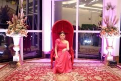 Post-MulheresdeSucessoAdrielsonAguiar-203_01_04_2023