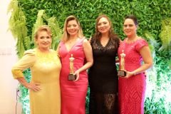 Post-MulheresdeSucessoAdrielsonAguiar-206_01_04_2023