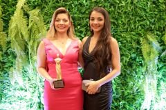 Post-MulheresdeSucessoAdrielsonAguiar-207_01_04_2023