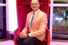 Post-MulheresdeSucessoAdrielsonAguiar-20_01_04_2023