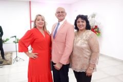 Post-MulheresdeSucessoAdrielsonAguiar-212_01_04_2023