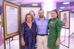 Post-MulheresdeSucessoAdrielsonAguiar-213_01_04_2023