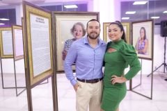 Post-MulheresdeSucessoAdrielsonAguiar-214_01_04_2023