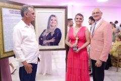 Post-MulheresdeSucessoAdrielsonAguiar-215_01_04_2023