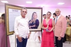 Post-MulheresdeSucessoAdrielsonAguiar-216_01_04_2023