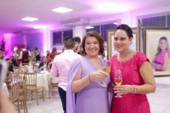 Post-MulheresdeSucessoAdrielsonAguiar-221_01_04_2023