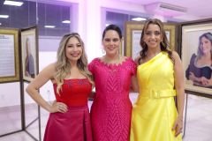 Post-MulheresdeSucessoAdrielsonAguiar-223_01_04_2023