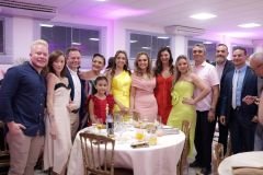 Post-MulheresdeSucessoAdrielsonAguiar-225_01_04_2023