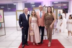 Post-MulheresdeSucessoAdrielsonAguiar-226_01_04_2023