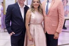Post-MulheresdeSucessoAdrielsonAguiar-227_01_04_2023