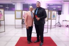 Post-MulheresdeSucessoAdrielsonAguiar-229_01_04_2023