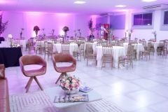 Post-MulheresdeSucessoAdrielsonAguiar-22_01_04_2023