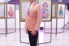 Post-MulheresdeSucessoAdrielsonAguiar-231_01_04_2023