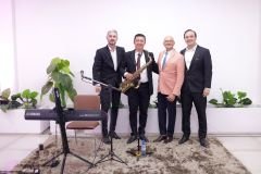 Post-MulheresdeSucessoAdrielsonAguiar-233_01_04_2023