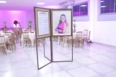Post-MulheresdeSucessoAdrielsonAguiar-24_01_04_2023