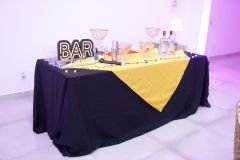 Post-MulheresdeSucessoAdrielsonAguiar-27_01_04_2023
