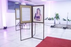 Post-MulheresdeSucessoAdrielsonAguiar-30_01_04_2023