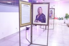 Post-MulheresdeSucessoAdrielsonAguiar-31_01_04_2023