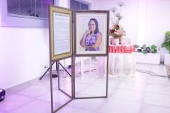 Post-MulheresdeSucessoAdrielsonAguiar-32_01_04_2023