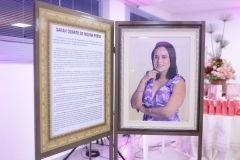 Post-MulheresdeSucessoAdrielsonAguiar-38_01_04_2023