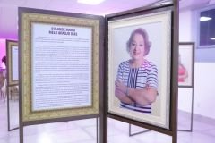 Post-MulheresdeSucessoAdrielsonAguiar-40_01_04_2023