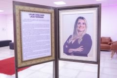 Post-MulheresdeSucessoAdrielsonAguiar-41_01_04_2023