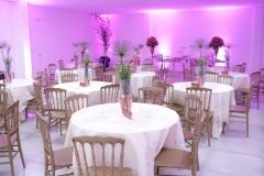 Post-MulheresdeSucessoAdrielsonAguiar-42_01_04_2023