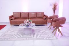 Post-MulheresdeSucessoAdrielsonAguiar-43_01_04_2023