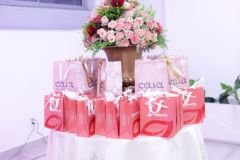 Post-MulheresdeSucessoAdrielsonAguiar-44_01_04_2023