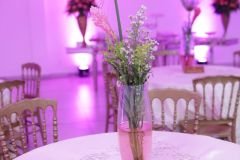 Post-MulheresdeSucessoAdrielsonAguiar-45_01_04_2023