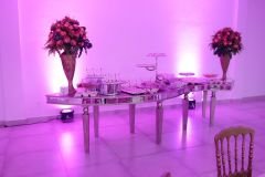 Post-MulheresdeSucessoAdrielsonAguiar-46_01_04_2023