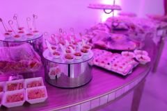 Post-MulheresdeSucessoAdrielsonAguiar-47_01_04_2023