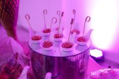 Post-MulheresdeSucessoAdrielsonAguiar-48_01_04_2023