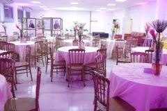 Post-MulheresdeSucessoAdrielsonAguiar-50_01_04_2023