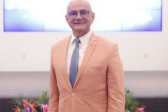 Post-MulheresdeSucessoAdrielsonAguiar-51_01_04_2023