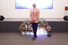 Post-MulheresdeSucessoAdrielsonAguiar-52_01_04_2023