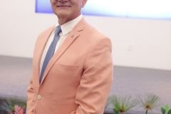 Post-MulheresdeSucessoAdrielsonAguiar-53_01_04_2023