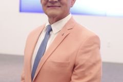 Post-MulheresdeSucessoAdrielsonAguiar-54_01_04_2023