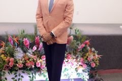 Post-MulheresdeSucessoAdrielsonAguiar-55_01_04_2023