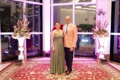 Post-MulheresdeSucessoAdrielsonAguiar-56_01_04_2023