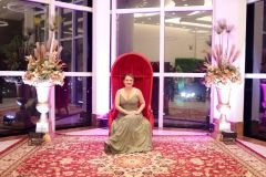 Post-MulheresdeSucessoAdrielsonAguiar-57_01_04_2023