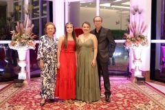 Post-MulheresdeSucessoAdrielsonAguiar-58_01_04_2023