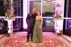 Post-MulheresdeSucessoAdrielsonAguiar-59_01_04_2023