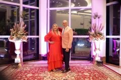 Post-MulheresdeSucessoAdrielsonAguiar-60_01_04_2023