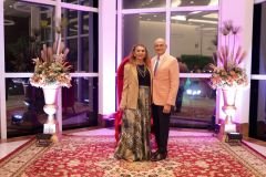 Post-MulheresdeSucessoAdrielsonAguiar-61_01_04_2023