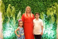 Post-MulheresdeSucessoAdrielsonAguiar-62_01_04_2023