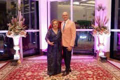 Post-MulheresdeSucessoAdrielsonAguiar-63_01_04_2023