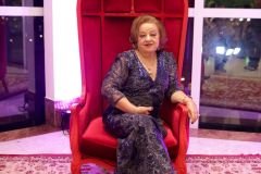 Post-MulheresdeSucessoAdrielsonAguiar-64_01_04_2023