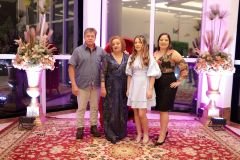 Post-MulheresdeSucessoAdrielsonAguiar-65_01_04_2023