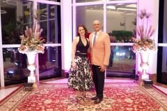 Post-MulheresdeSucessoAdrielsonAguiar-66_01_04_2023